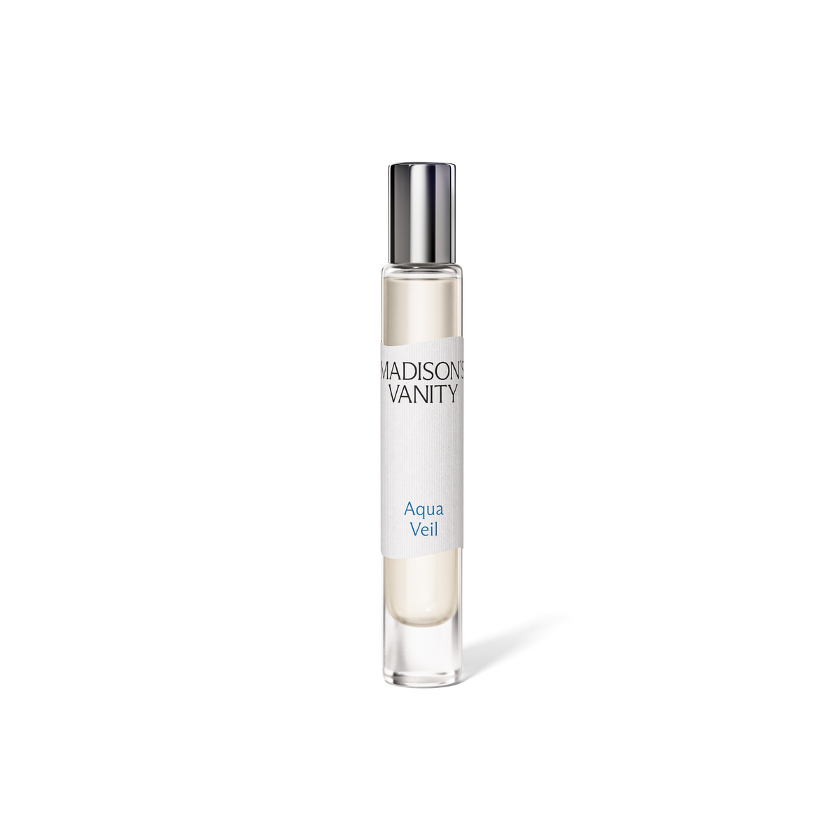 アポーシアワイキキEau de Parfum 50ML オード パルファム50ml